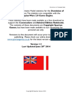 Dominion-of-Canada-v1.3-23rd-June1.pdf