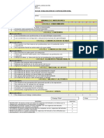 PAUTA_DE_EVALUACI_N_EXPOSICI_N_ORAL.doc