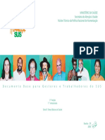 documento_base.pdf