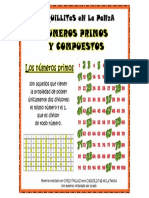NUMEROS PRIMOS.pdf