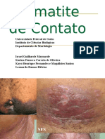 Seminrio Dermatite de Contato 1213848776400478 9