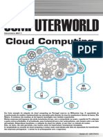 11 Dossier Novembro 2011 - Cloud Computing 2 PDF