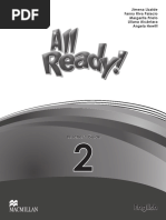 Download All Ready Teachers Guide 2 by Cristopher Alvarez SN311941616 doc pdf