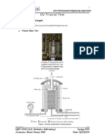 UU Triaxial Test.pdf