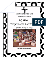 Thuc Hanh Ban Thuoc 1