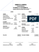 modelo_de_balance_general.pdf