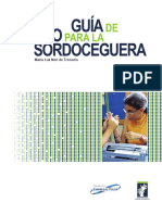 Guia Apoyo SordocegueraSocieven