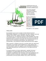 95001495-La-cocina-Tipica-Esmeraldena.pdf