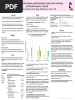 draft-pdf-cs03 engagement symposium poster