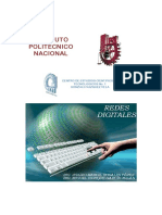 Apuntes Redes.pdf