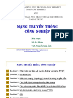 Mang Truyen Thong Cong Nghiep (1)