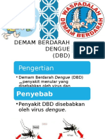DEMAM BERDARAH Dengue.pptx