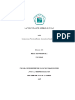 PKL PDF