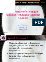 Dasar Manajemen Keuangan.pdf