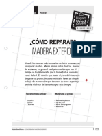 pi-re01_reparar madera.pdf