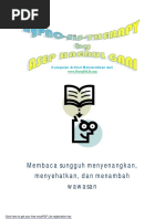 Download Asep Haerul Gani Hypnosis Hypnotherapy PortalNLPcom by SamidNawa SN311946141 doc pdf