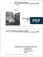 Mecanica Suelo.pdf