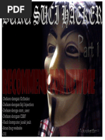 Download buku-hacker-librepdf by sandrobigbos SN311946704 doc pdf