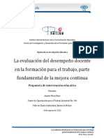 Perez_Nava_Amado.pdf