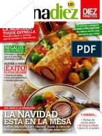 2014-12 - 10 - COCINA DIEZ