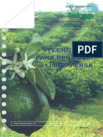 Tecnologia para Producir Limon Persa PDF