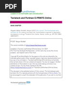 Chapter 11_ Inside Lives