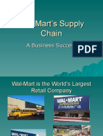 2 Wal Mart Supply Chain (1)