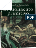 MonacatoPrimitivo-Colombas.pdf