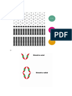 Trabajo Práctico - Clase 5