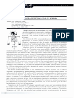 Artículo Historia de la Medicina Legal en Bolivia de UMSA-Autores Varios.pdf