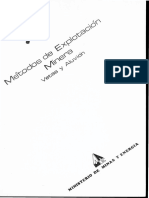 metodos_explotacion_minera0001.pdf