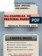 5ta_Asamblea_Parroquial_-_ORAR[1].pptx