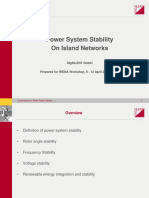StabilityFundamentals.pdf