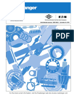 Frenos Para Eje Direccional, Motriz y Remolque.pdf