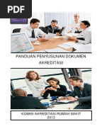 Kegiatan penerimaan dan gudang farmasi.ppt