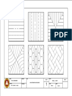 Inking Polygons PDF