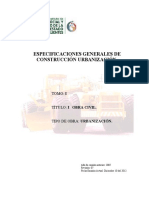 EspecificGeneralesIVSOP2013.pdf