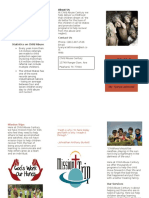 Brochure 2