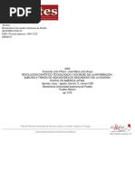 8.Revolución Tecnológica