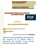 PROP. FISICAS BASICAS CONCRETO - villegas.pdf