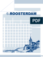 6 Roosterdam
