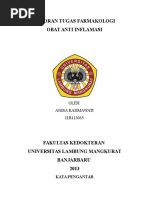 Download Obat Anti Inflamasi by anisarahma718 SN311953827 doc pdf