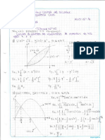 Cálculo Integral