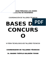 BASES 6TA 6ta FERIA TECNOLOGICA DE TALLERES TECNICOS 2015 10 julio.doc