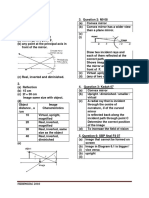 scheme chapter 5.pdf