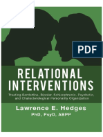 relational_interventions.pdf