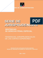 serie_jurisprudencia_04.pdf