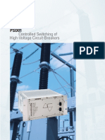 control switching of breaker.pdf