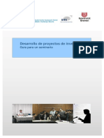 desarrollo_de_proyectos_de_investigacion_final_17.6.2010.doc-138.pdf