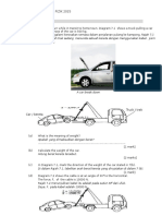 Modul Kem Pecutan Fizik 2015 Terkini